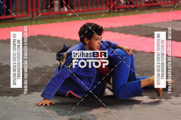 Buy your photos of the eventCIRCUITO EXTREME PRO DE JIU JITSU on Fotop