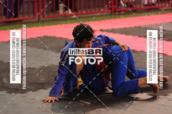 Buy your photos of the eventCIRCUITO EXTREME PRO DE JIU JITSU on Fotop