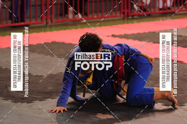 Buy your photos of the eventCIRCUITO EXTREME PRO DE JIU JITSU on Fotop