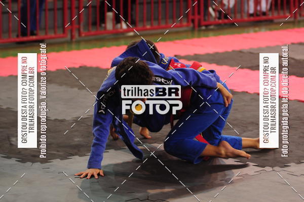 Buy your photos of the eventCIRCUITO EXTREME PRO DE JIU JITSU on Fotop