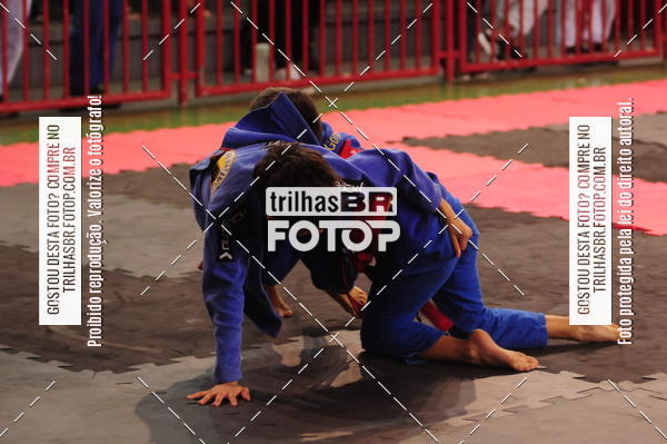 Buy your photos of the eventCIRCUITO EXTREME PRO DE JIU JITSU on Fotop