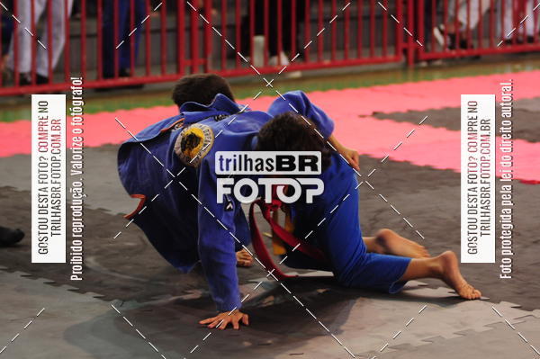 Buy your photos of the eventCIRCUITO EXTREME PRO DE JIU JITSU on Fotop