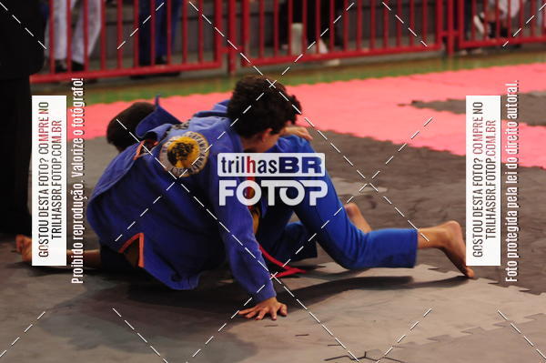 Buy your photos of the eventCIRCUITO EXTREME PRO DE JIU JITSU on Fotop