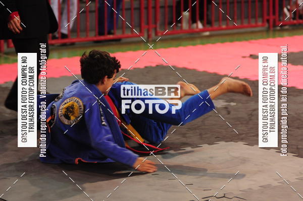 Buy your photos of the eventCIRCUITO EXTREME PRO DE JIU JITSU on Fotop