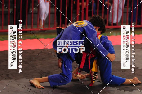 Buy your photos of the eventCIRCUITO EXTREME PRO DE JIU JITSU on Fotop