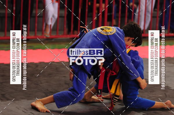 Buy your photos of the eventCIRCUITO EXTREME PRO DE JIU JITSU on Fotop