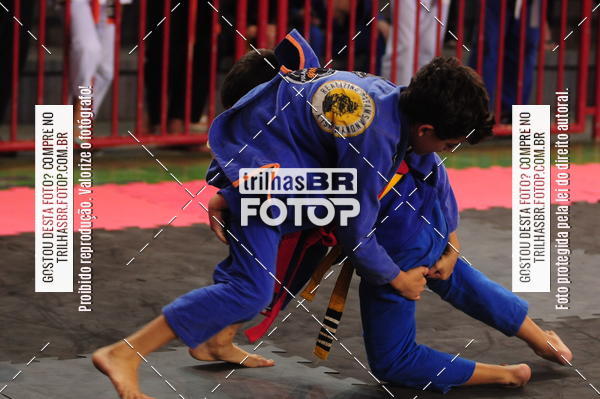 Buy your photos of the eventCIRCUITO EXTREME PRO DE JIU JITSU on Fotop