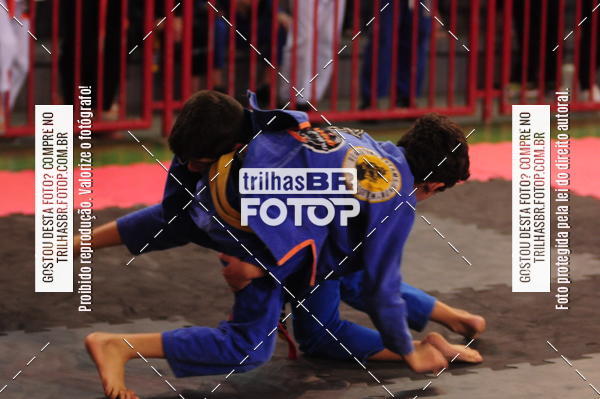 Buy your photos of the eventCIRCUITO EXTREME PRO DE JIU JITSU on Fotop