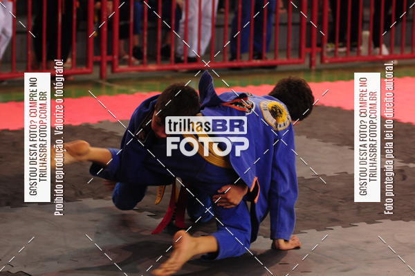 Buy your photos of the eventCIRCUITO EXTREME PRO DE JIU JITSU on Fotop