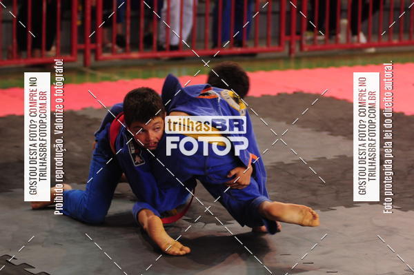 Buy your photos of the eventCIRCUITO EXTREME PRO DE JIU JITSU on Fotop