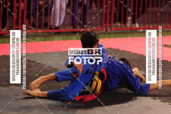 Buy your photos of the eventCIRCUITO EXTREME PRO DE JIU JITSU on Fotop