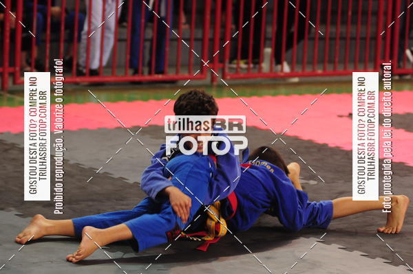 Buy your photos of the eventCIRCUITO EXTREME PRO DE JIU JITSU on Fotop