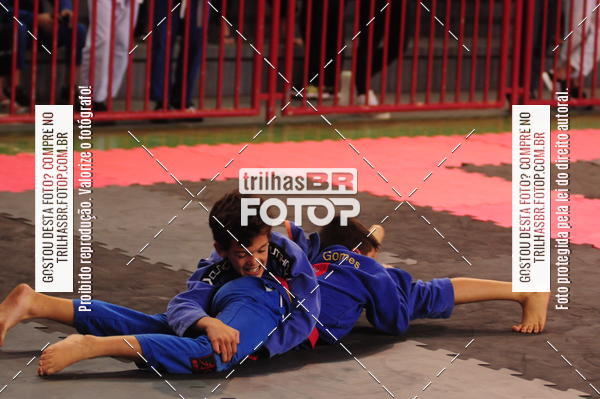 Buy your photos of the eventCIRCUITO EXTREME PRO DE JIU JITSU on Fotop
