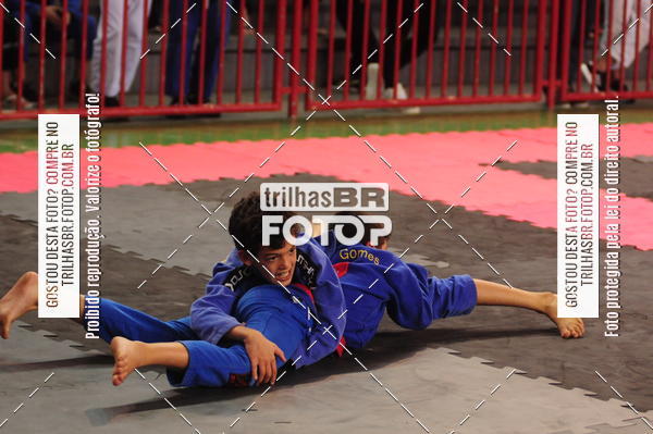 Buy your photos of the eventCIRCUITO EXTREME PRO DE JIU JITSU on Fotop
