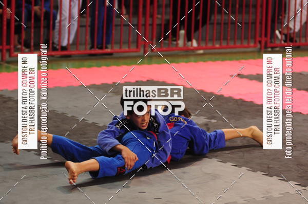 Buy your photos of the eventCIRCUITO EXTREME PRO DE JIU JITSU on Fotop