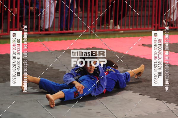 Buy your photos of the eventCIRCUITO EXTREME PRO DE JIU JITSU on Fotop