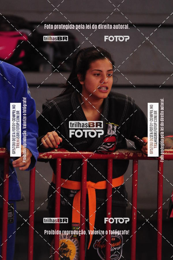 Buy your photos of the eventCIRCUITO EXTREME PRO DE JIU JITSU on Fotop