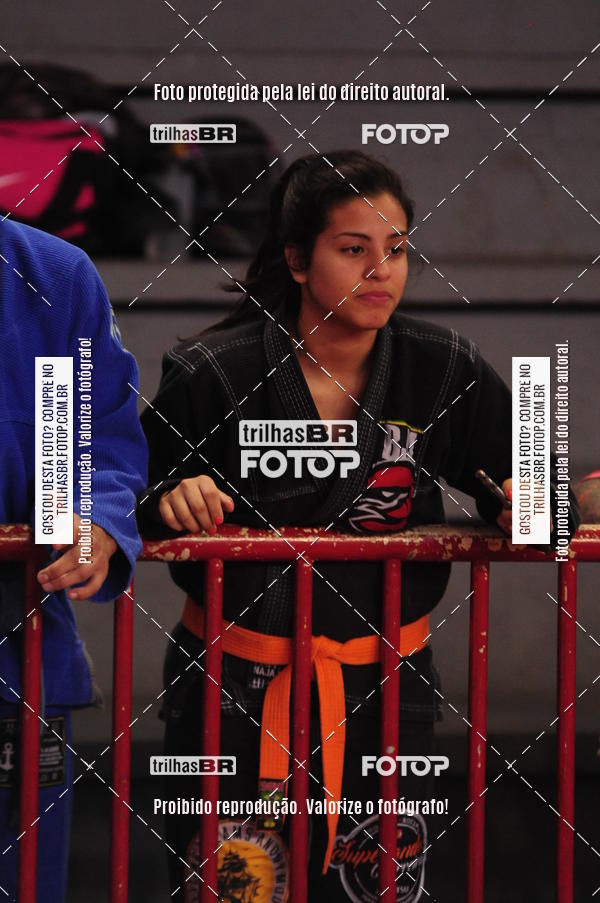 Buy your photos of the eventCIRCUITO EXTREME PRO DE JIU JITSU on Fotop