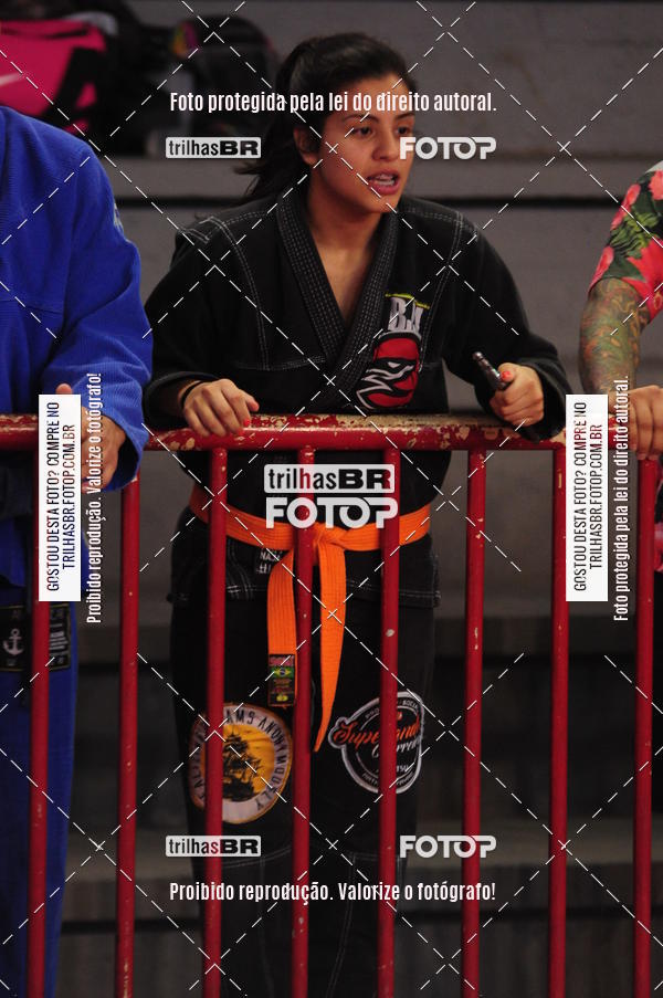 Buy your photos of the eventCIRCUITO EXTREME PRO DE JIU JITSU on Fotop