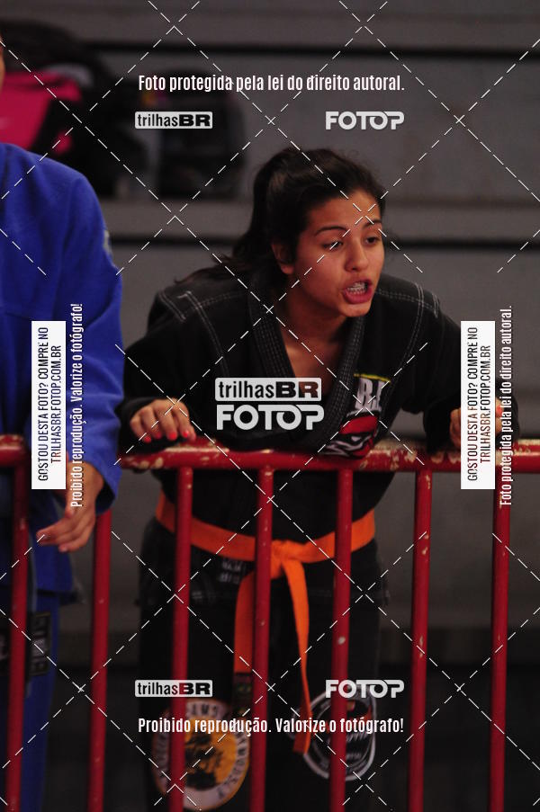 Buy your photos of the eventCIRCUITO EXTREME PRO DE JIU JITSU on Fotop