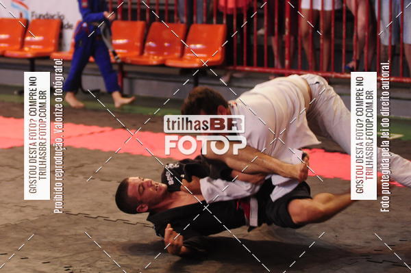 Buy your photos of the eventCIRCUITO EXTREME PRO DE JIU JITSU on Fotop