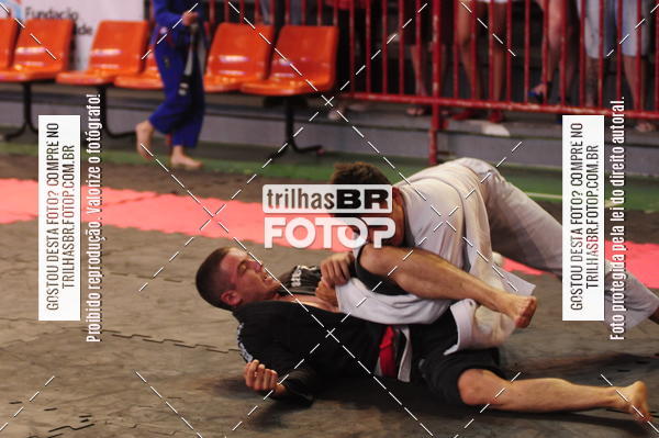 Buy your photos of the eventCIRCUITO EXTREME PRO DE JIU JITSU on Fotop