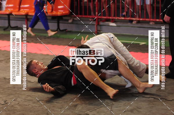 Buy your photos of the eventCIRCUITO EXTREME PRO DE JIU JITSU on Fotop