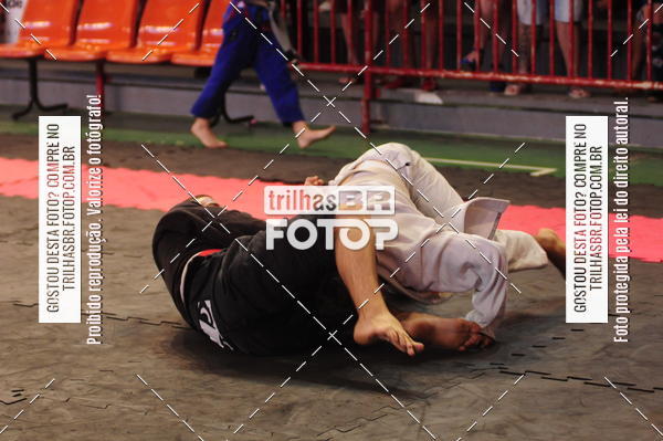 Buy your photos of the eventCIRCUITO EXTREME PRO DE JIU JITSU on Fotop