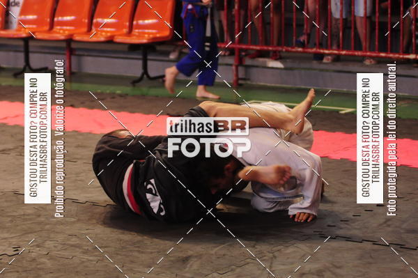 Buy your photos of the eventCIRCUITO EXTREME PRO DE JIU JITSU on Fotop