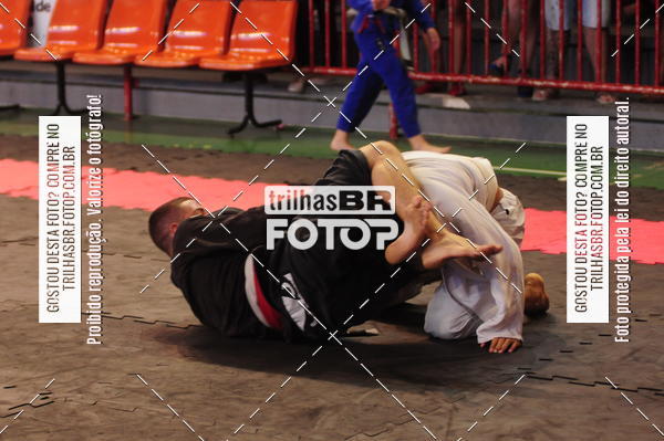 Buy your photos of the eventCIRCUITO EXTREME PRO DE JIU JITSU on Fotop