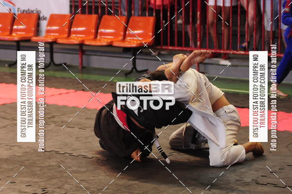 Buy your photos of the eventCIRCUITO EXTREME PRO DE JIU JITSU on Fotop