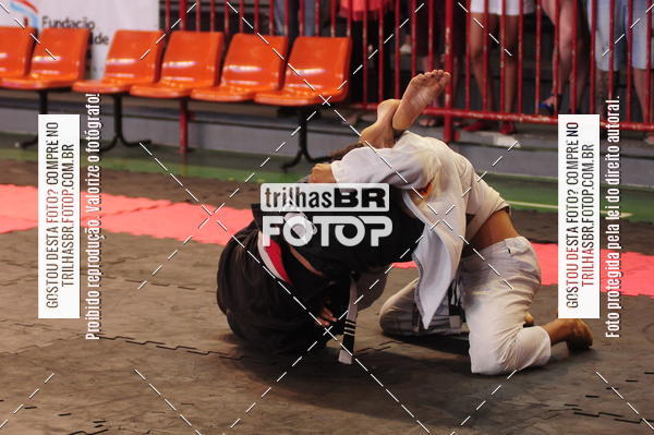 Buy your photos of the eventCIRCUITO EXTREME PRO DE JIU JITSU on Fotop