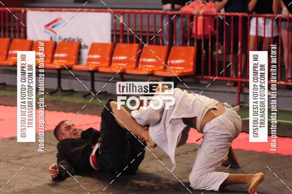 Buy your photos of the eventCIRCUITO EXTREME PRO DE JIU JITSU on Fotop