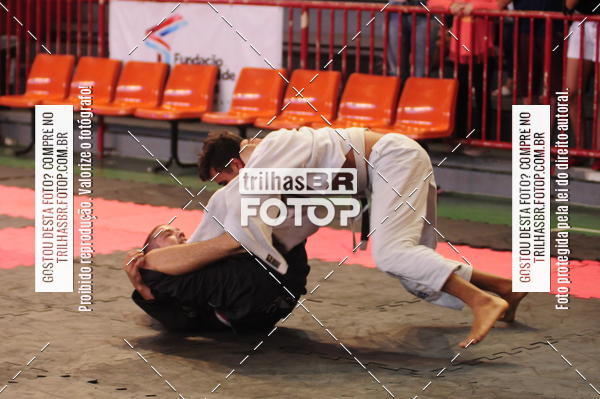 Buy your photos of the eventCIRCUITO EXTREME PRO DE JIU JITSU on Fotop