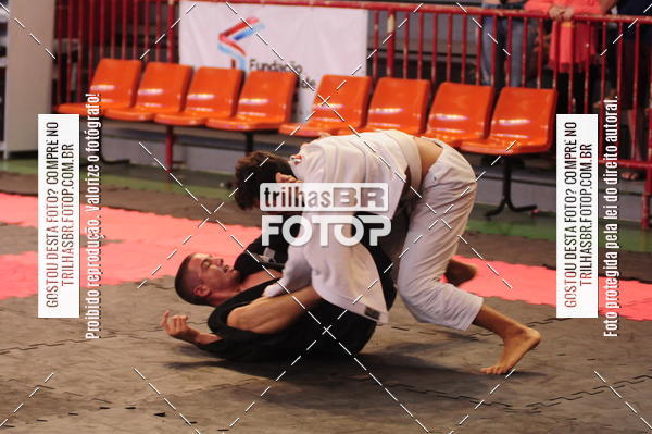 Buy your photos of the eventCIRCUITO EXTREME PRO DE JIU JITSU on Fotop