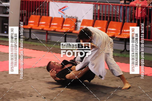 Buy your photos of the eventCIRCUITO EXTREME PRO DE JIU JITSU on Fotop