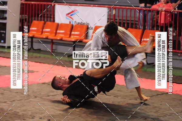 Buy your photos of the eventCIRCUITO EXTREME PRO DE JIU JITSU on Fotop