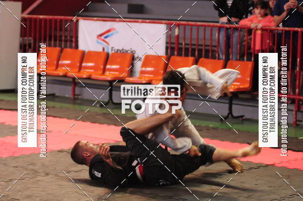 Buy your photos of the eventCIRCUITO EXTREME PRO DE JIU JITSU on Fotop