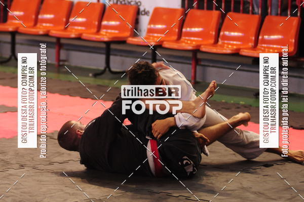 Buy your photos of the eventCIRCUITO EXTREME PRO DE JIU JITSU on Fotop