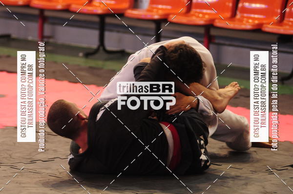 Buy your photos of the eventCIRCUITO EXTREME PRO DE JIU JITSU on Fotop