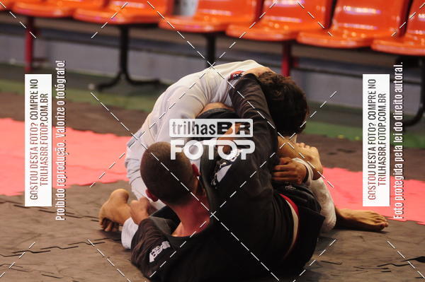 Buy your photos of the eventCIRCUITO EXTREME PRO DE JIU JITSU on Fotop