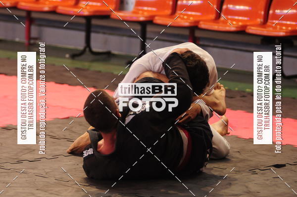 Buy your photos of the eventCIRCUITO EXTREME PRO DE JIU JITSU on Fotop