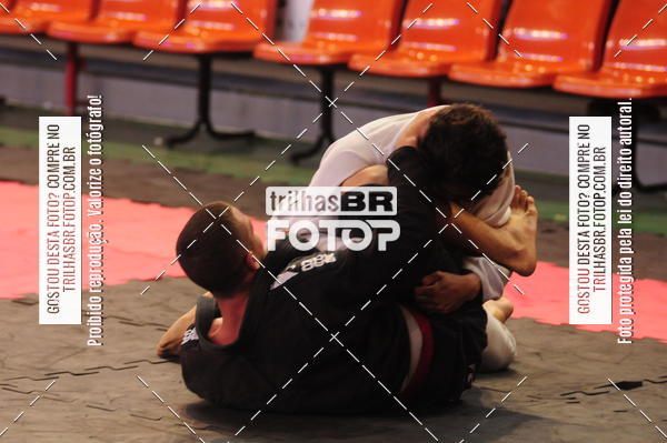 Buy your photos of the eventCIRCUITO EXTREME PRO DE JIU JITSU on Fotop