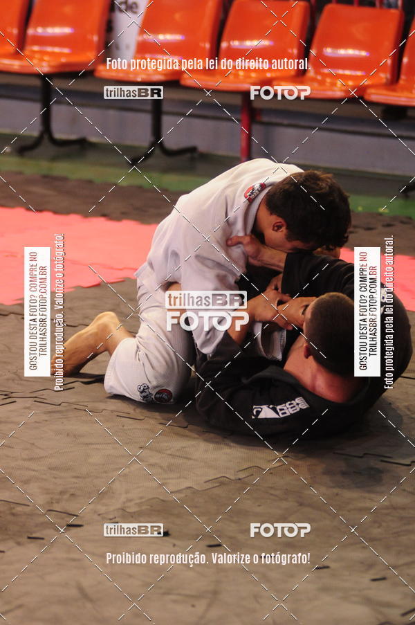 Buy your photos of the eventCIRCUITO EXTREME PRO DE JIU JITSU on Fotop