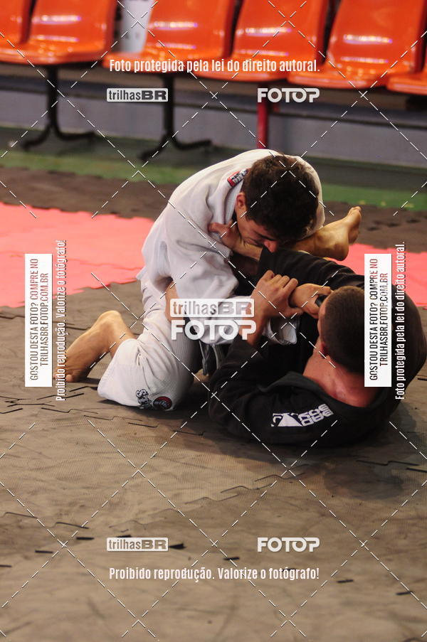 Buy your photos of the eventCIRCUITO EXTREME PRO DE JIU JITSU on Fotop