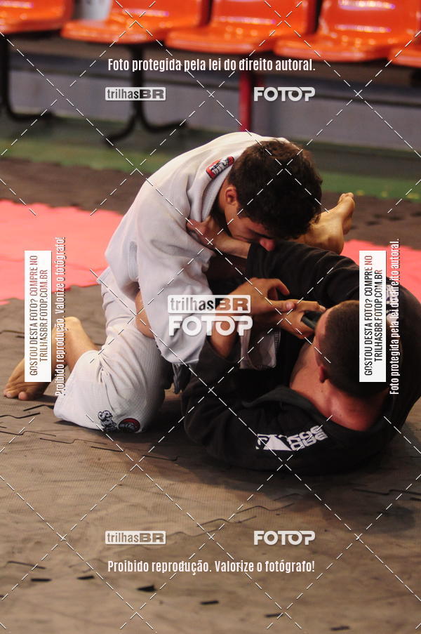 Buy your photos of the eventCIRCUITO EXTREME PRO DE JIU JITSU on Fotop