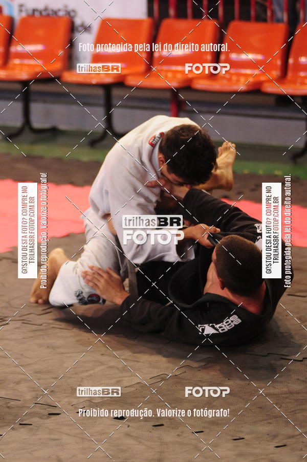 Buy your photos of the eventCIRCUITO EXTREME PRO DE JIU JITSU on Fotop