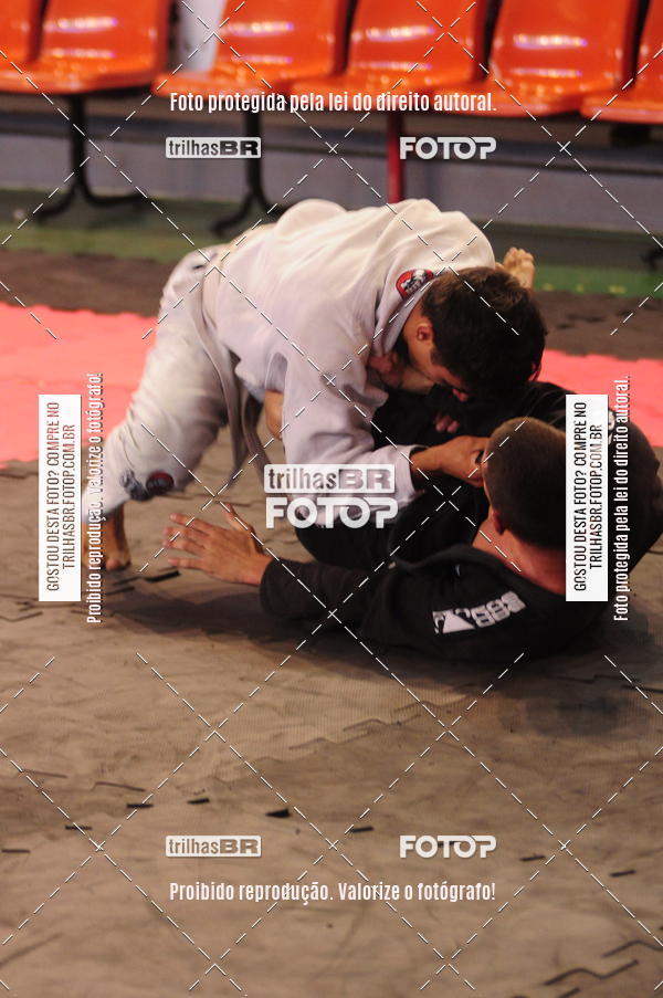 Buy your photos of the eventCIRCUITO EXTREME PRO DE JIU JITSU on Fotop