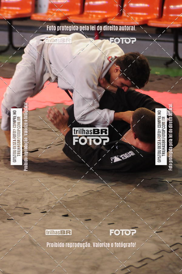 Buy your photos of the eventCIRCUITO EXTREME PRO DE JIU JITSU on Fotop