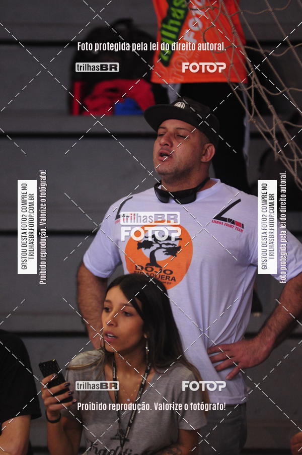 Buy your photos of the eventCIRCUITO EXTREME PRO DE JIU JITSU on Fotop